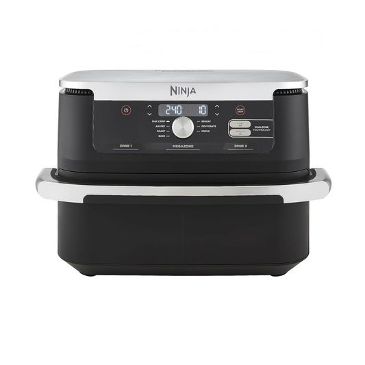Air Fryer Ninja Foodi FLEX 7-en-1